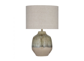 Bowen Table Lamp Bowen Table Lamp